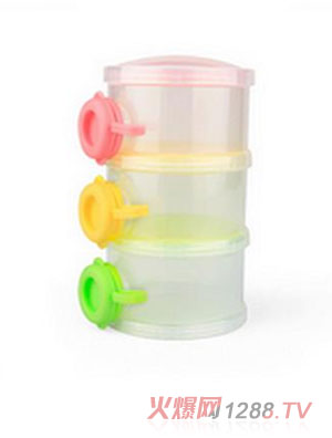 KAQIUyinge����ţ������