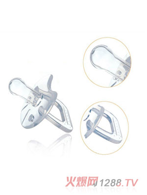 KAQIUyinge����