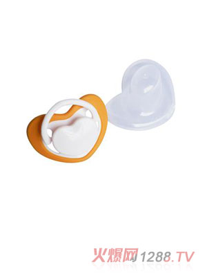 KAQIUyinge������zҧ���Sɫ