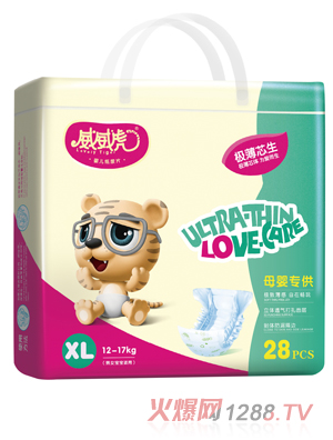 �������O��о������ƬXL�a28Ƭ