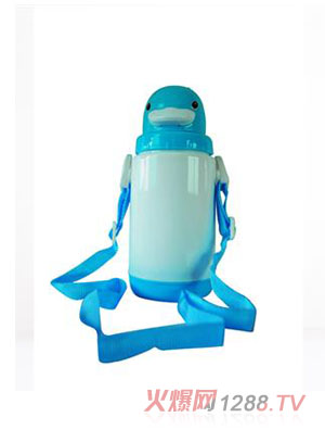 KAQIU400ml����ˮ��