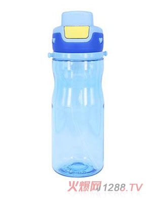 KAQIU600ml Tritanyinge���ܱ�