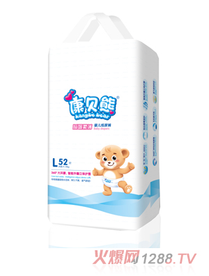 ��ؐ��˲���ᱡ����ѝL�a52Ƭ