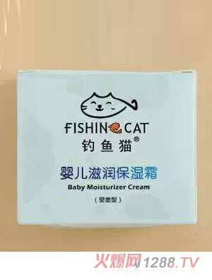 ��~؈yinge�̝�����˪