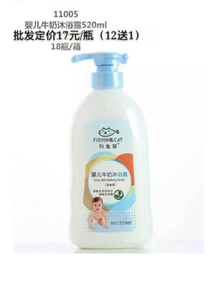 ��~؈yingeţ����ԡ¶