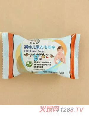 ��~؈yingye�򲼌�����