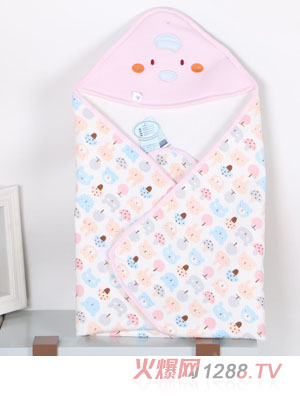 ��~؈yinge��ɫ����