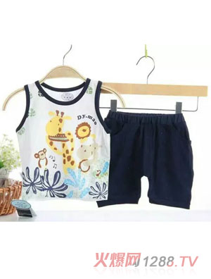 ��~(y��)؈yingye�R�ױ������b