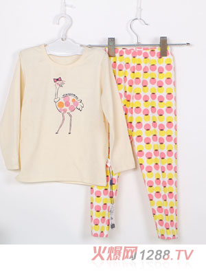 ��~(y��)؈�����R���r�B(ni��o)��(n��i)��