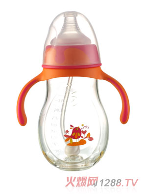 ��(y��u)�����S��PA�Ԅ�(d��ng)��ƿ300ml��ɫ