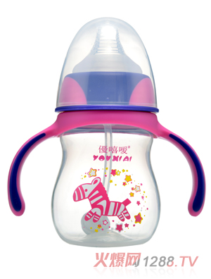 ��(y��u)�����Ų�PP�����Ԅ���ƿ180ML�ϼtɫ