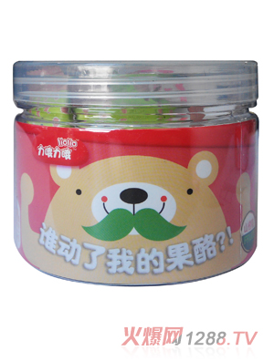 ��Ŷ��Ŷ���b����-ɽ�