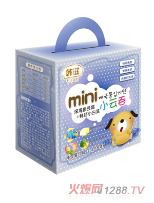 �n���~+�rС����