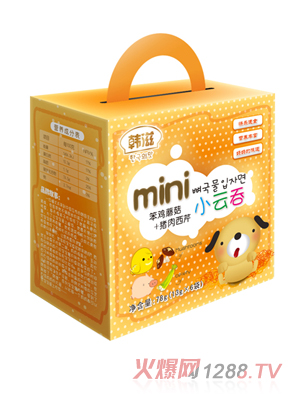 �n���i+�uС����