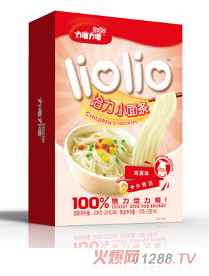 ��Ŷ��Ŷ�o��С��l�u��+ţ�ǜ� �Q��