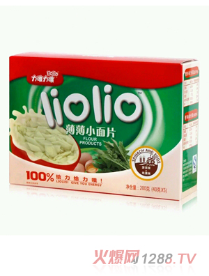 ��Ŷ��Ŷ�o��С��Ƭ����+�u��ζ