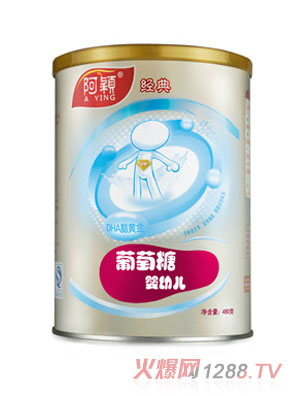 ���f��(j��ng)��yingye������