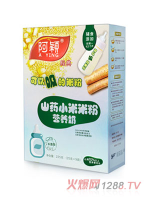 ���f��(j��ng)��ɽˎ�I�B(y��ng)��С���׷�