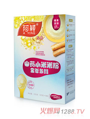 ���f��(j��ng)��ɽˎȫ�ȶ�SС���׷�