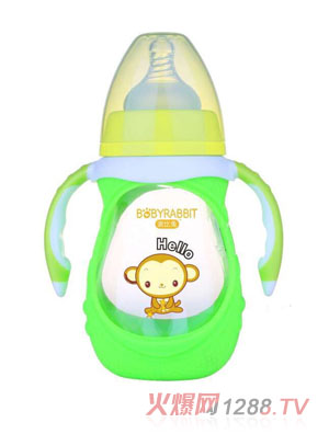 �����Ì��ڷ�ˤ������ƿ150ML