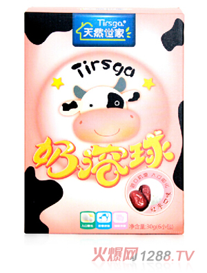 ��Ȼ���Ҽt��������