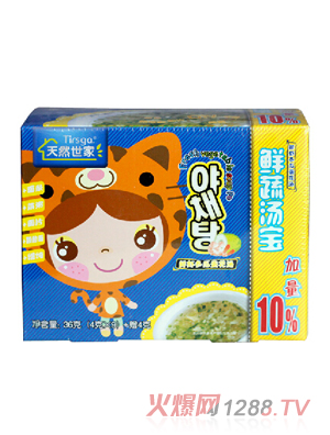 ��Ȼ���r�ߜ��������r�ʵ�����