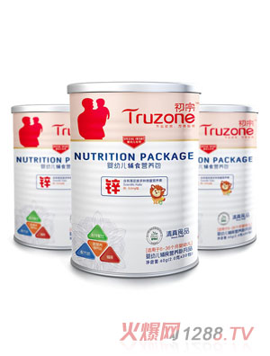 ����yingye�\�I(y��ng)�B(y��ng)��