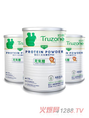 ����yingye�o(w��)��I(y��ng)�B(y��ng)��