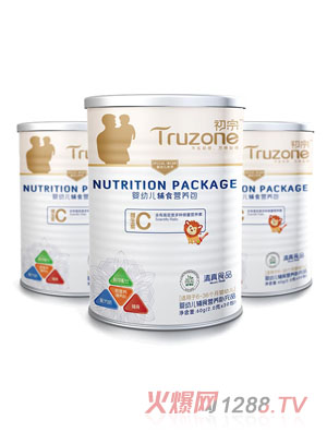 ����yingye�S����C�oʳ�I(y��ng)�B(y��ng)��