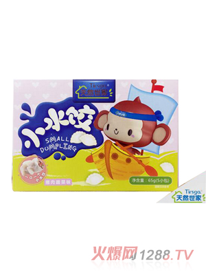 ��Ȼ�����i���߲�Сˮ�