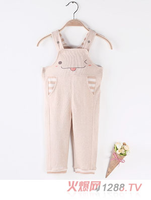 ���Z(y��)����������ѝ�n��yingyͯ�Ŀ�ͨ�o(w��)�������L(zh��ng)ѝ