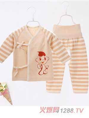 ���Z�������������·�����yinge�������b