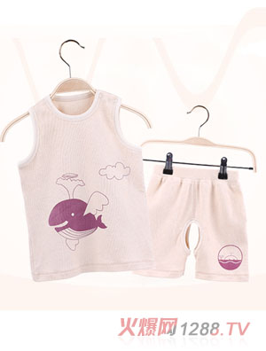 ���Z���������ă�ͯ���b�n��yingye�Ŀ�