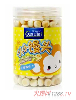 ��Ȼ�����㽶ζСС�z�^