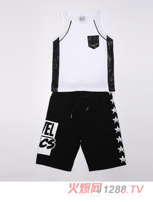 С���ͼ{�������b