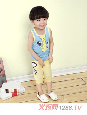 С���ͼ{�������b