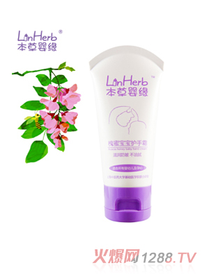 ���݋뾉���ی����o(h��)��˪