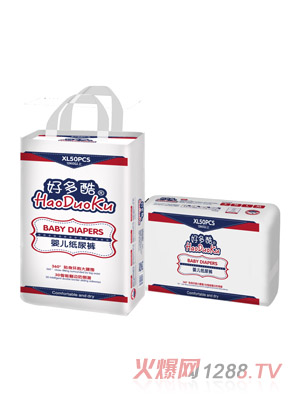 �ö��360���N���h(hu��n)��������yinge����ѝXL�a50Ƭ