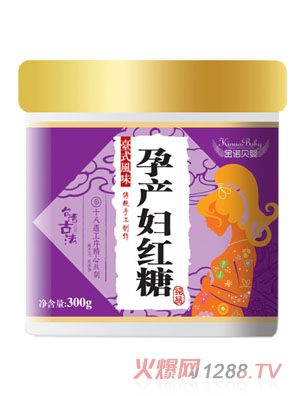 ���Zؐ���Юa�D�t��Ч��