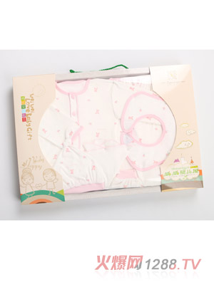 �����Y���b�����·����c(di��n)��ɫ