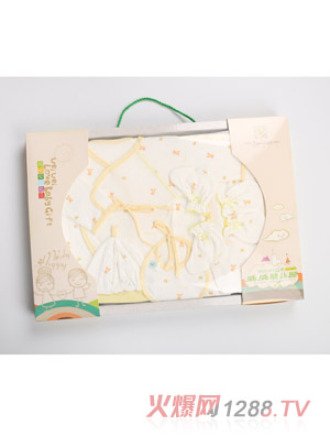 �����Y���b�����·����c(di��n)�Sɫ