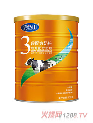 ���_(d��)ɽ�η�ϵ��yingye�䷽�̷ۣ�3�Σ�