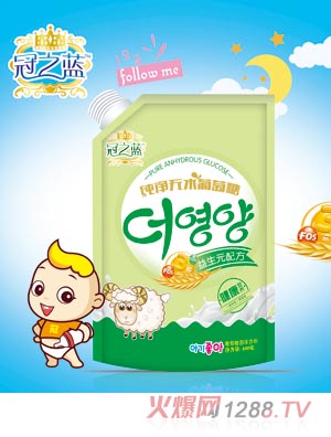 ��֮�{(l��n)�����ǣ�����Ԫ�䷽��