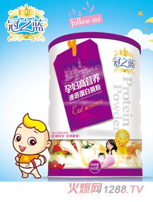 ��֮�{(l��n)�����|(zh��)��(yunf�ߠI(y��ng)�B(y��ng))