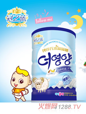 ��֮�{�����ǣ��̰�H�䷽��