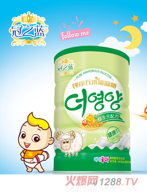 ��֮�{�����ǣ�����Ԫ�䷽��