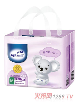 ��(��i)����yinge����ѝM�a30Ƭ