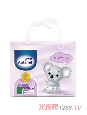 ��(��i)����yinge����ѝL�a26Ƭ