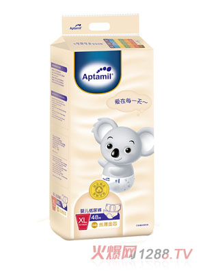 ��(��i)�����z����о����ѝXL�a48Ƭ