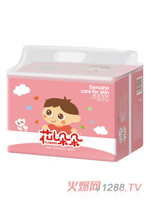 �������yinge����ѝS�a32Ƭ